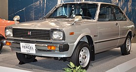 Toyota Tercel AL10.jpg